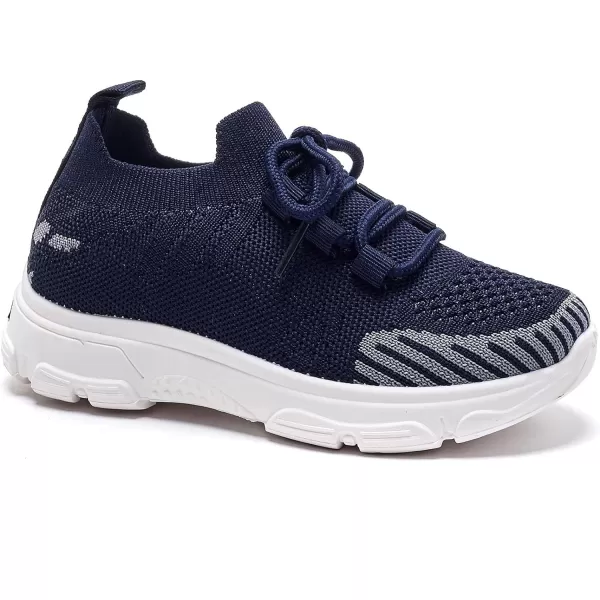 Kids Shoes Running Girls Boys Sports Sneakers)