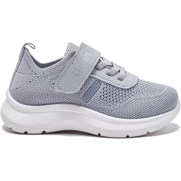 Kids Shoes Running Girls Boys Sports Sneakers