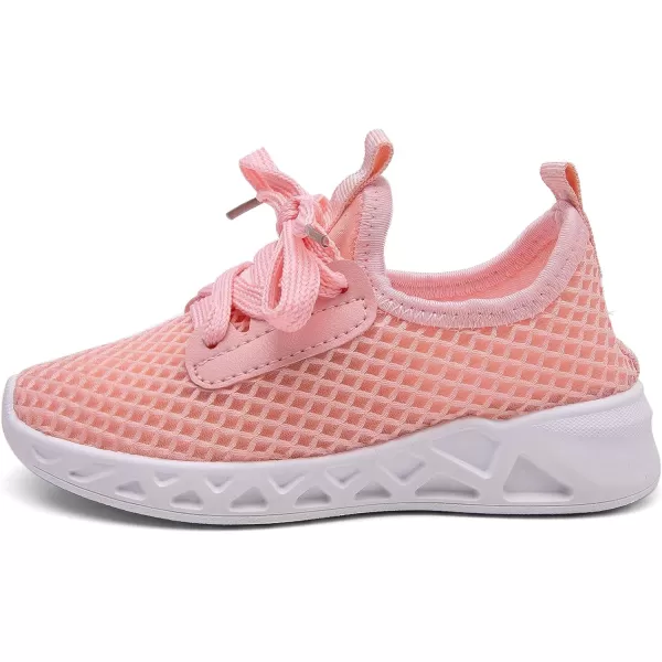 Kids Shoes Running Girls Boys Sports Sneakers
