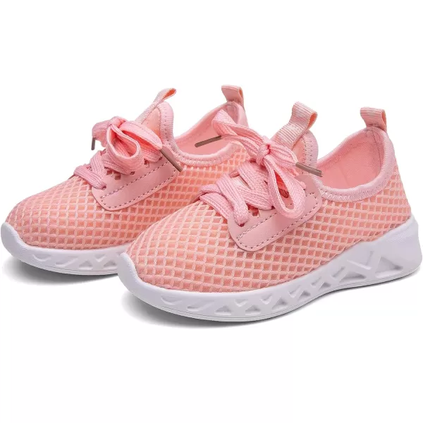 Kids Shoes Running Girls Boys Sports Sneakers