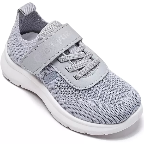 Kids Shoes Running Girls Boys Sports Sneakers