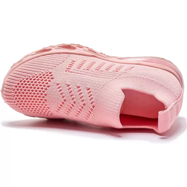 Kids Shoes Running Girls Boys Sports Sneakers)