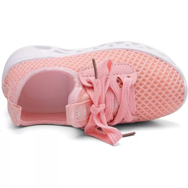 Kids Shoes Running Girls Boys Sports Sneakers