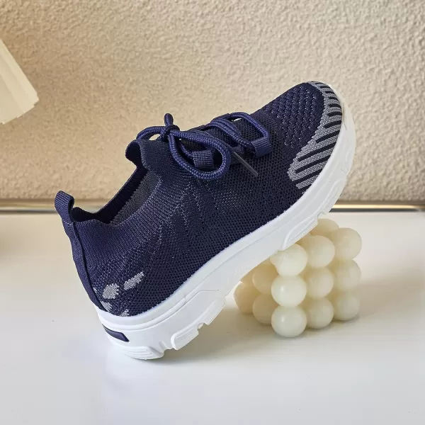 Kids Shoes Running Girls Boys Sports Sneakers)