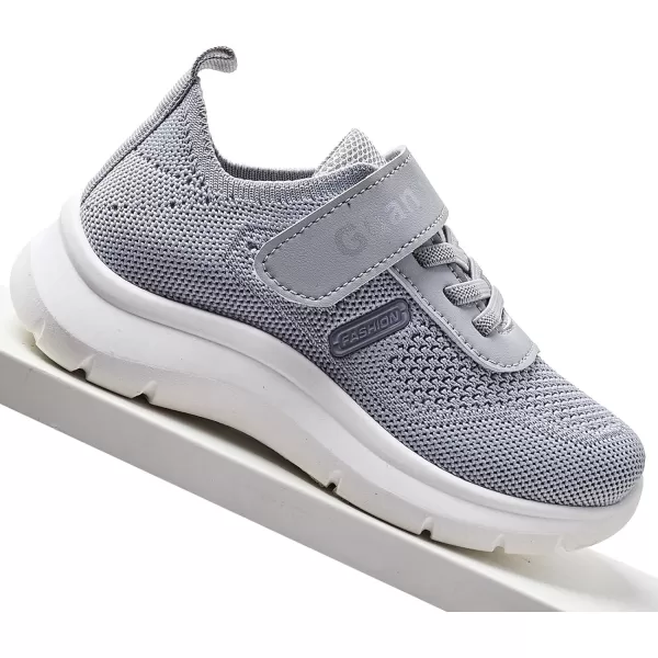 Kids Shoes Running Girls Boys Sports Sneakers