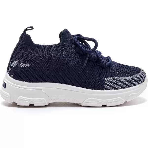 Kids Shoes Running Girls Boys Sports Sneakers)