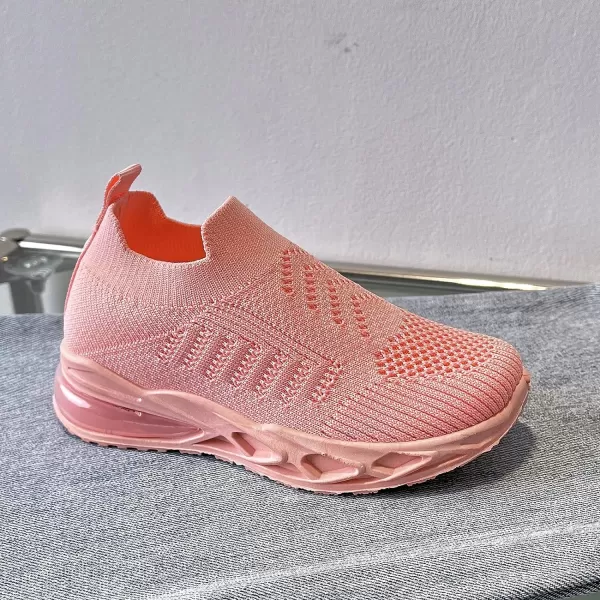 Kids Shoes Running Girls Boys Sports Sneakers)