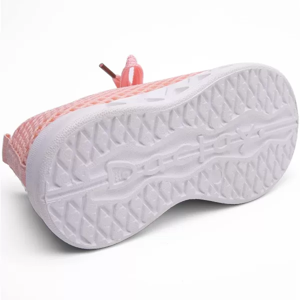 Kids Shoes Running Girls Boys Sports Sneakers