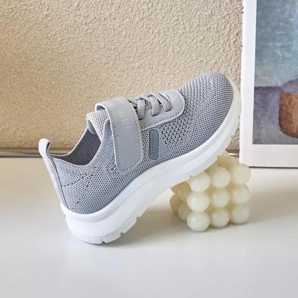 Kids Shoes Running Girls Boys Sports Sneakers