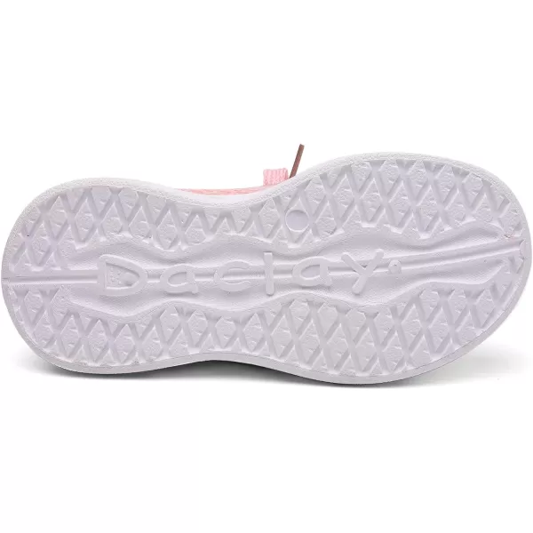 Kids Shoes Running Girls Boys Sports Sneakers