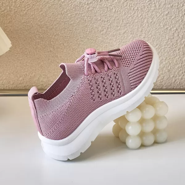 Kids Shoes Running Girls Boys Sports Sneakers)