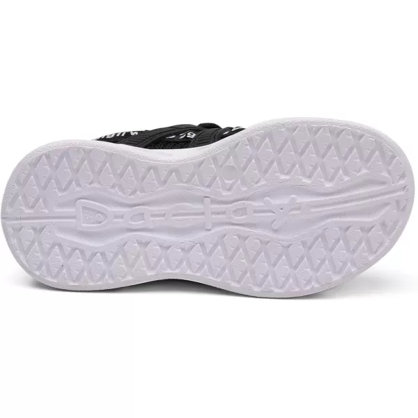 Kids Shoes Running Girls Boys Sports Sneakers
