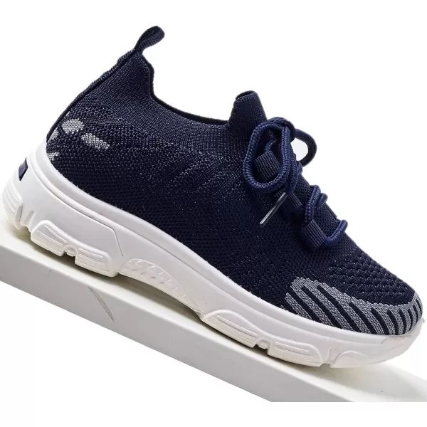Kids Shoes Running Girls Boys Sports Sneakers)