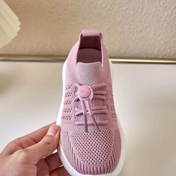 Kids Shoes Running Girls Boys Sports Sneakers)