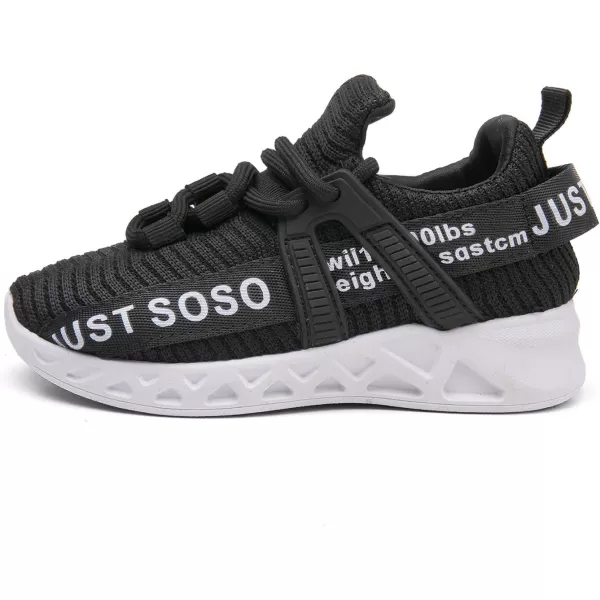Kids Shoes Running Girls Boys Sports Sneakers