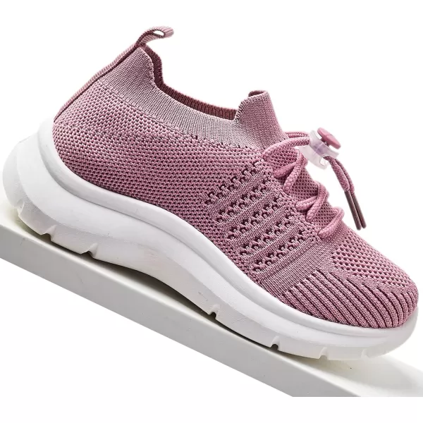 Kids Shoes Running Girls Boys Sports Sneakers)