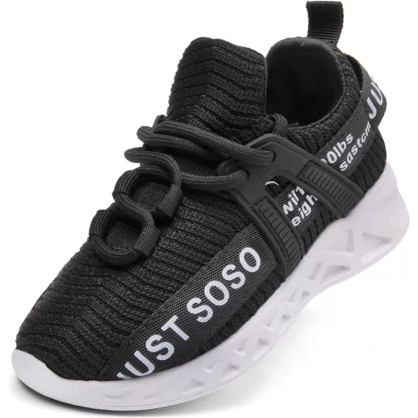Kids Shoes Running Girls Boys Sports Sneakers