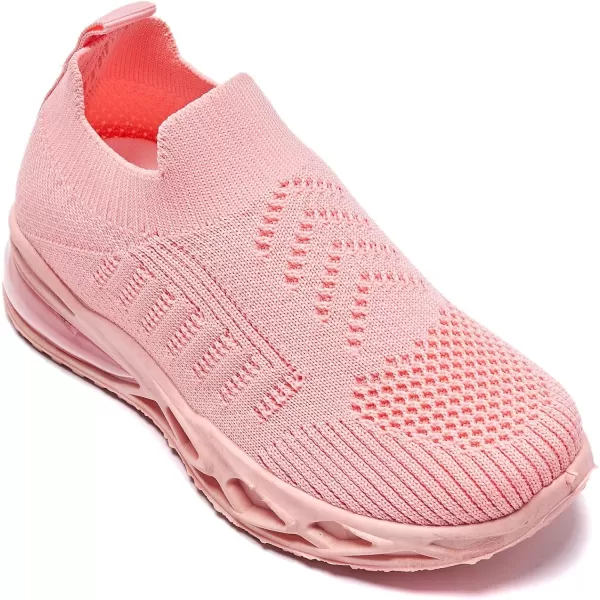 Kids Shoes Running Girls Boys Sports Sneakers)