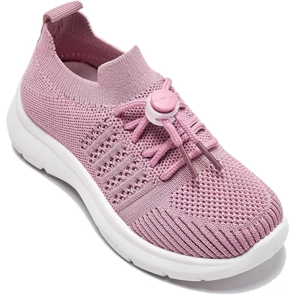 Kids Shoes Running Girls Boys Sports Sneakers)