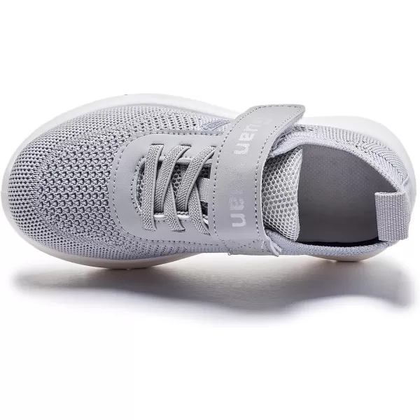 Kids Shoes Running Girls Boys Sports Sneakers