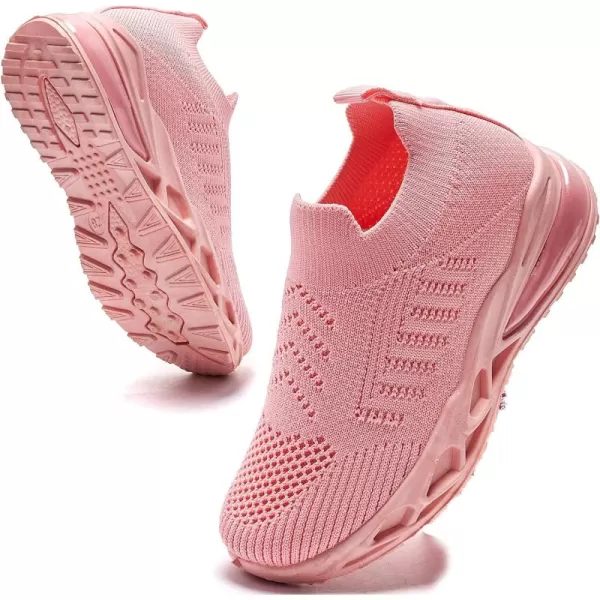 Kids Shoes Running Girls Boys Sports Sneakers)