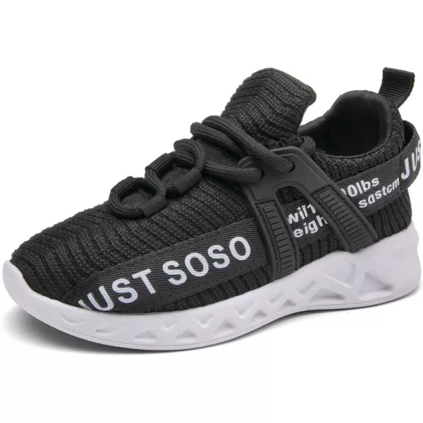 Kids Shoes Running Girls Boys Sports Sneakers