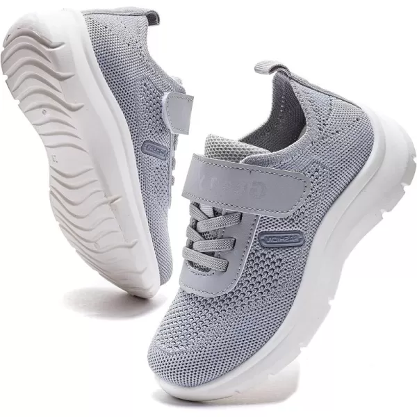 Kids Shoes Running Girls Boys Sports Sneakers