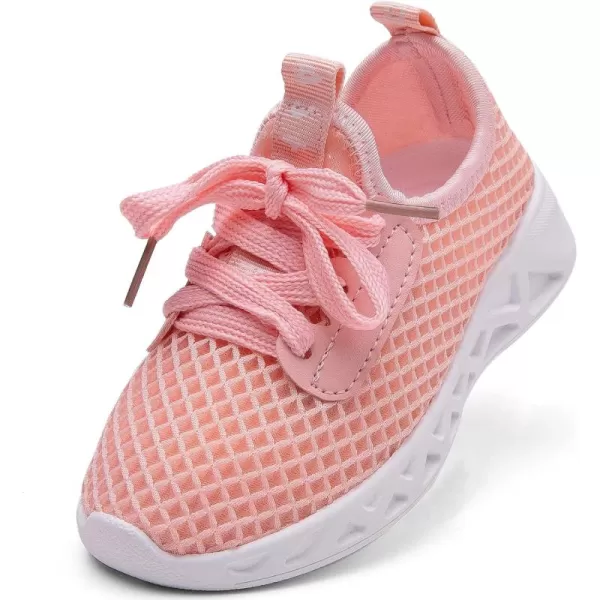 Kids Shoes Running Girls Boys Sports Sneakers