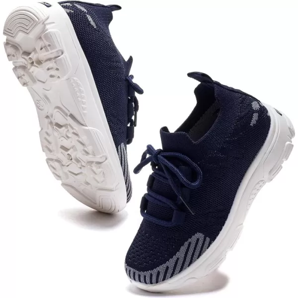 Kids Shoes Running Girls Boys Sports Sneakers)