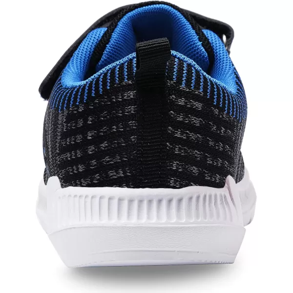 MAYZERO Kids Tennis Shoes Breathable Running Shoes Walking Shoes Fashion Sneakers for Boys and Girls