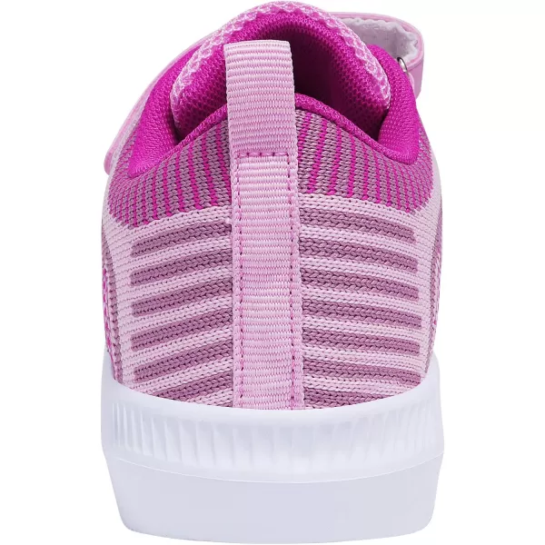 MAYZERO Kids Tennis Shoes Breathable Running Shoes Walking Shoes Fashion Sneakers for Boys and Girls