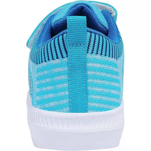 MAYZERO Kids Tennis Shoes Breathable Running Shoes Walking Shoes Fashion Sneakers for Boys and Girls