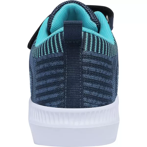 MAYZERO Kids Tennis Shoes Breathable Running Shoes Walking Shoes Fashion Sneakers for Boys and Girls