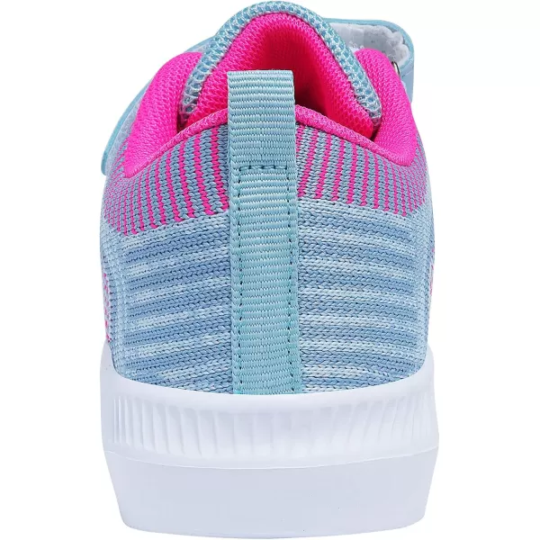 MAYZERO Kids Tennis Shoes Breathable Running Shoes Walking Shoes Fashion Sneakers for Boys and Girls
