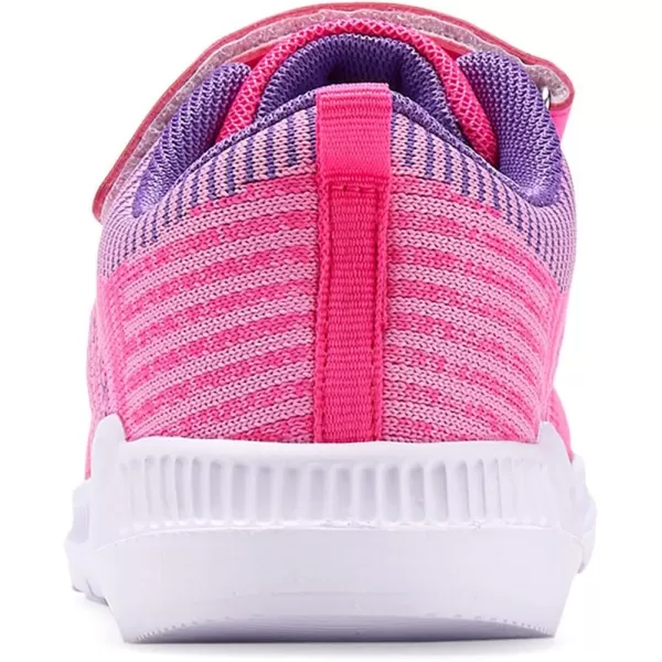 MAYZERO Kids Tennis Shoes Breathable Running Shoes Walking Shoes Fashion Sneakers for Boys and Girls