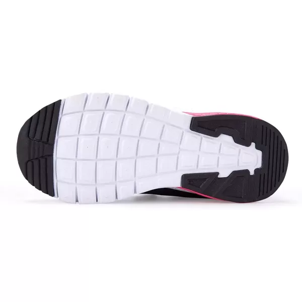 MAYZERO Kids Tennis Shoes Running Sports Shoes Breathable Athletic Shoes Lightweight Walking Shoes Fashion Sneakers for Boys and Girls