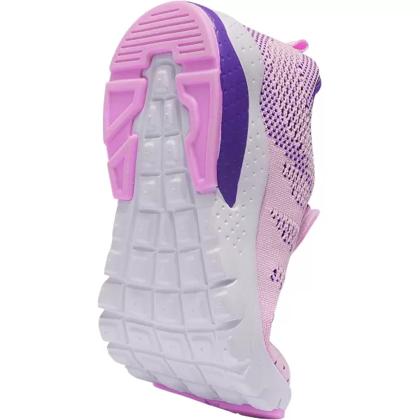 MAYZERO Kids Tennis Shoes Running Sports Shoes Breathable Athletic Shoes Lightweight Walking Shoes Fashion Sneakers for Boys and Girls
