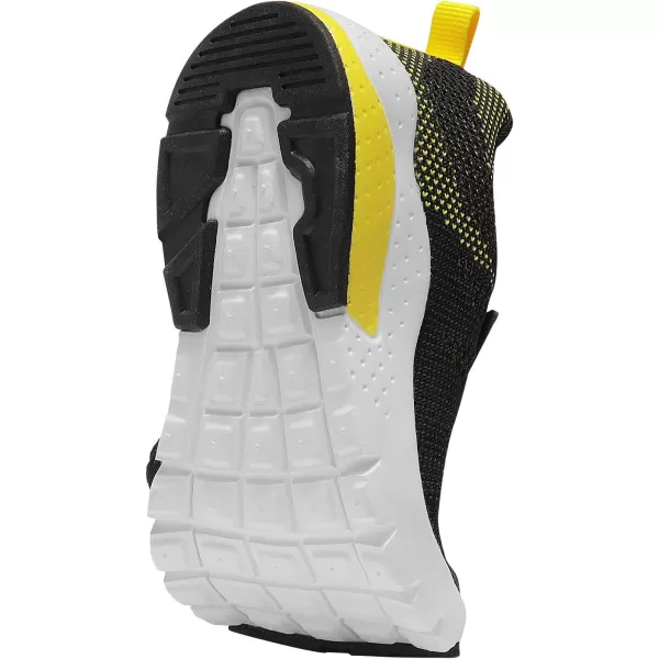 MAYZERO Kids Tennis Shoes Running Sports Shoes Breathable Athletic Shoes Lightweight Walking Shoes Fashion Sneakers for Boys and Girls