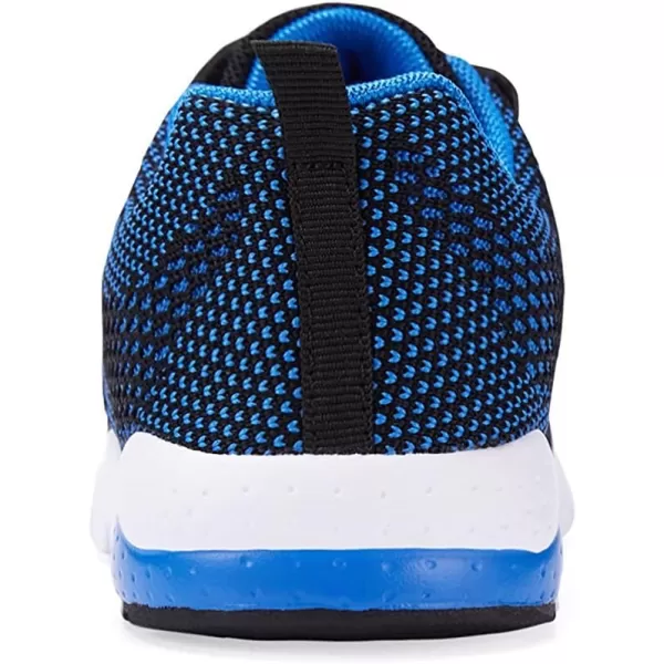 MAYZERO Kids Tennis Shoes Running Sports Shoes Breathable Athletic Shoes Lightweight Walking Shoes Fashion Sneakers for Boys and Girls