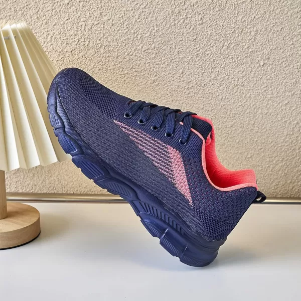 Kids Shoes Running Girls Boys Sports Sneakers)