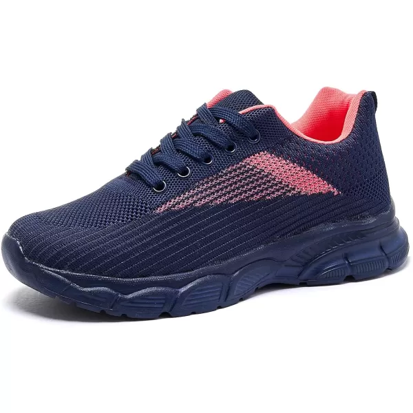 Kids Shoes Running Girls Boys Sports Sneakers)