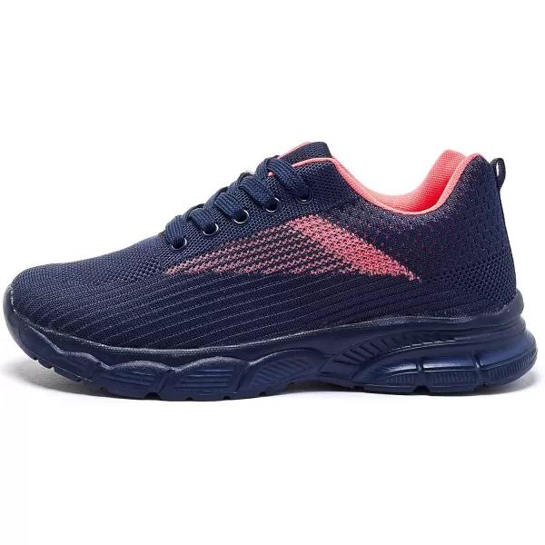 Kids Shoes Running Girls Boys Sports Sneakers)