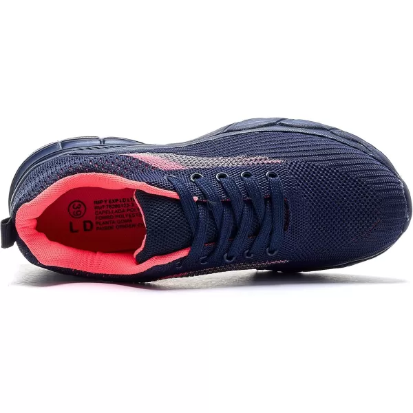 Kids Shoes Running Girls Boys Sports Sneakers)