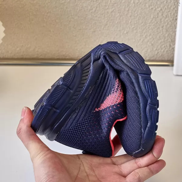 Kids Shoes Running Girls Boys Sports Sneakers)