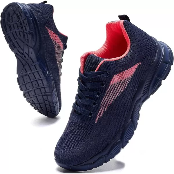 Kids Shoes Running Girls Boys Sports Sneakers)