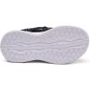 imageDaclay Kids Shoes Running Girls Boys Sports SneakersBlack