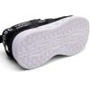 imageDaclay Kids Shoes Running Girls Boys Sports SneakersBlack