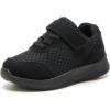 imageDaclay Kids Shoes Running Girls Boys Sports SneakersBlacklby1