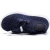 imageDaclay Kids Shoes Running Girls Boys Sports SneakersBlue