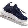 imageDaclay Kids Shoes Running Girls Boys Sports SneakersBlue